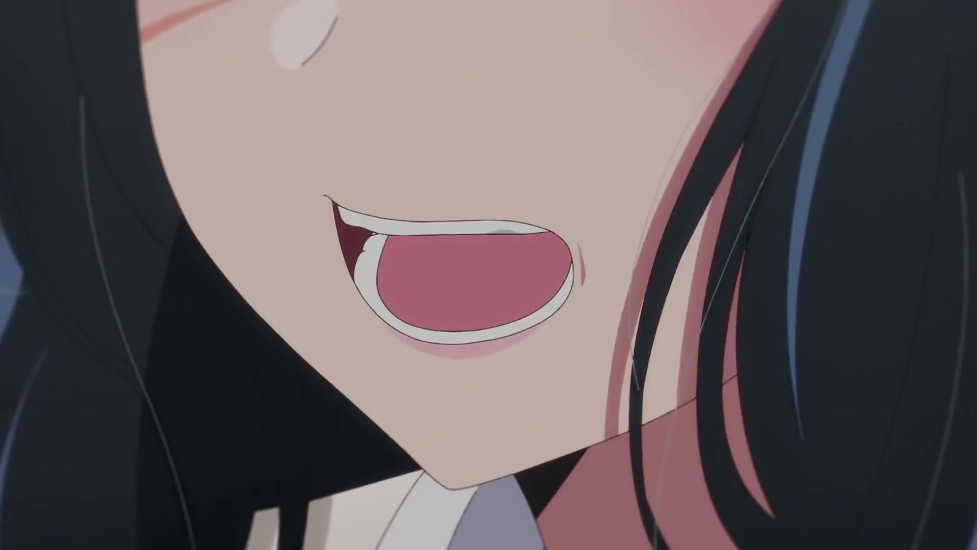 [Tsukyio Editing Resources] Oshi No Ko Season 1 (Episode 6) Raw Clips (195) (tsukyio.com).mp4